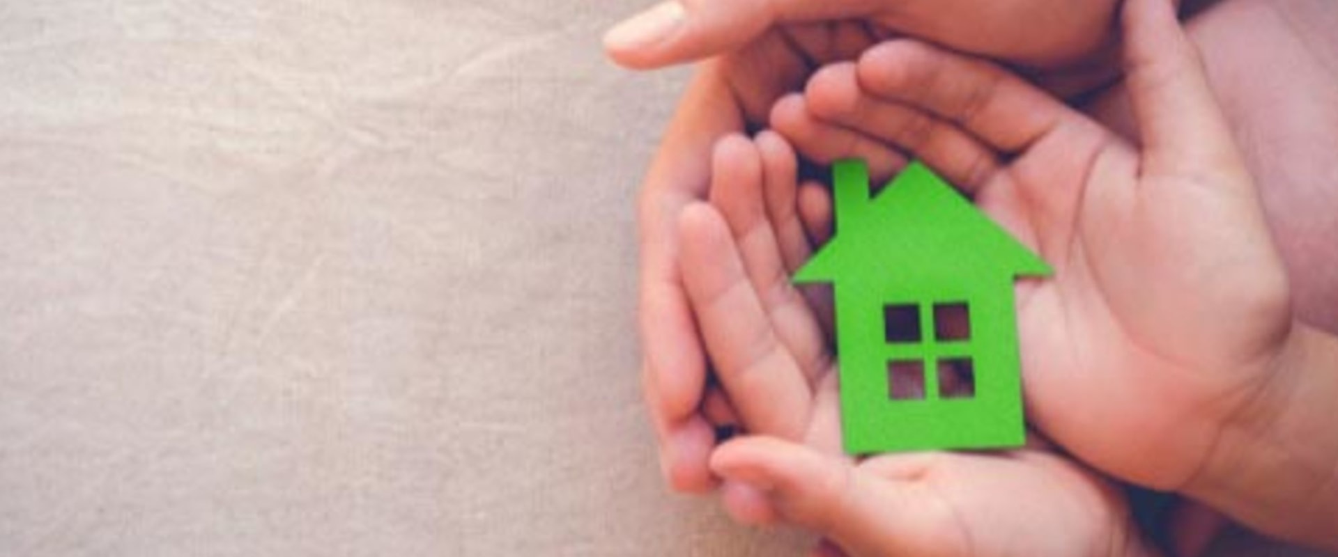 How much money should i save to move across the country?