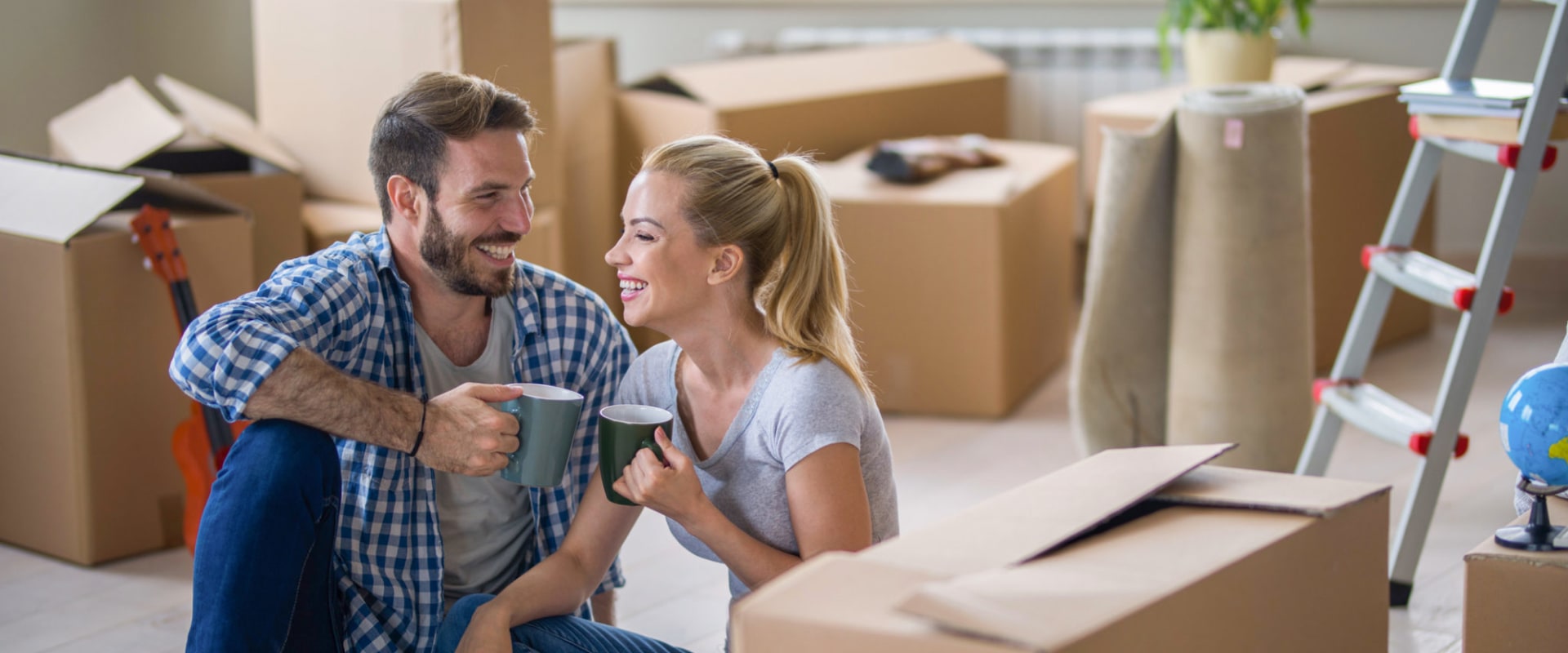 Interstate Storage Services: What You Need to Know