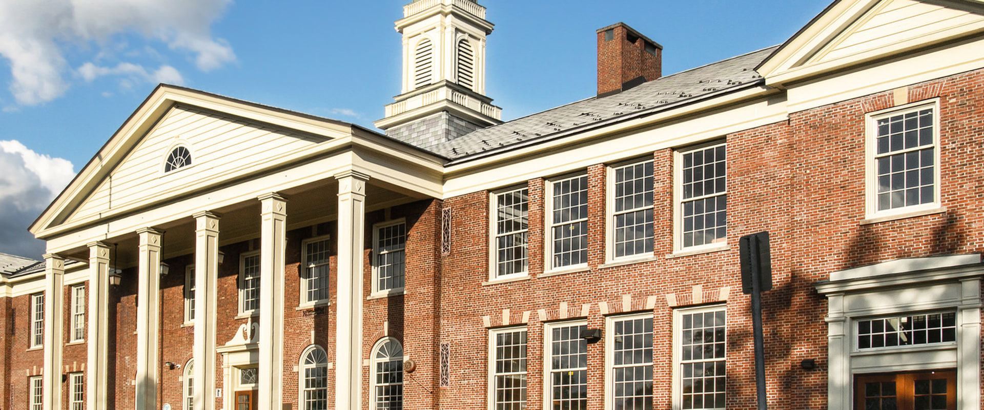 The Cost of Moving in Babson Park: Expert Insights