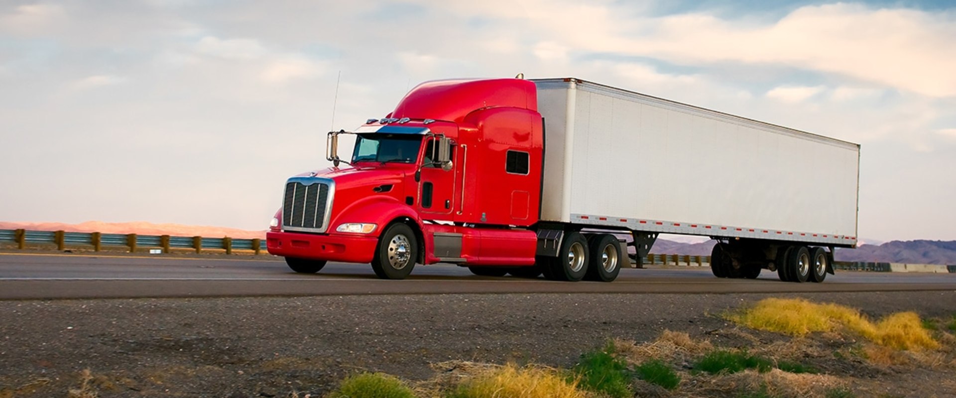 Is it hard moving across the country?