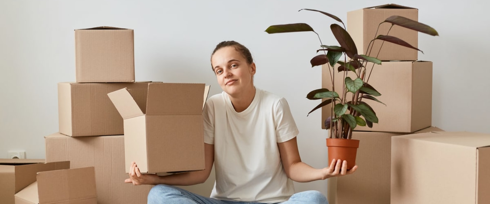 Reviews of Local Movers
