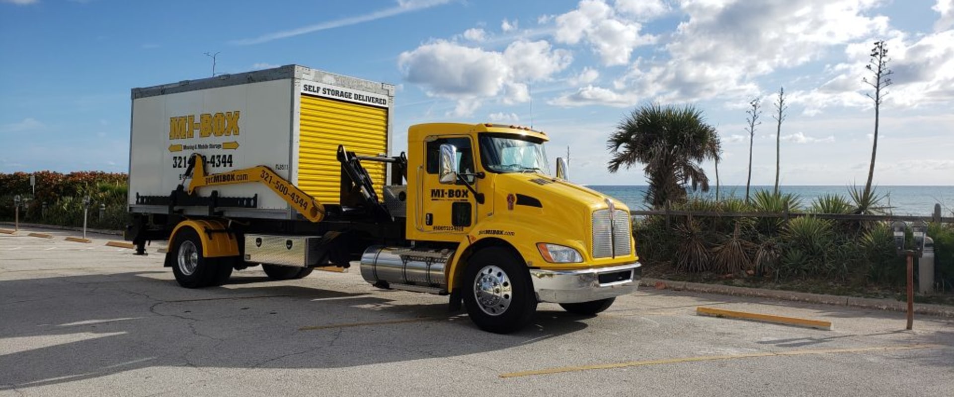 The Expert Guide to Sharpes Movers: Everything You Need to Know