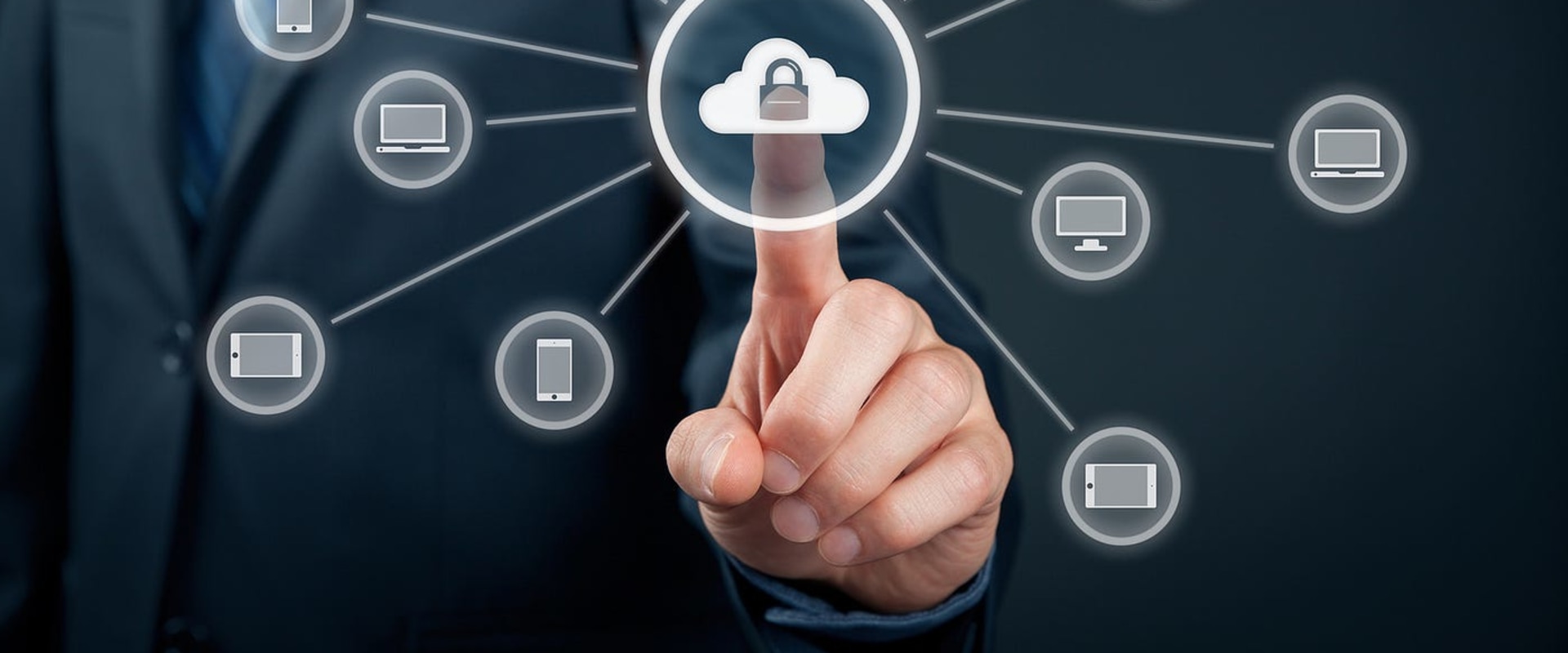 Local Storage Services: Everything You Need to Know
