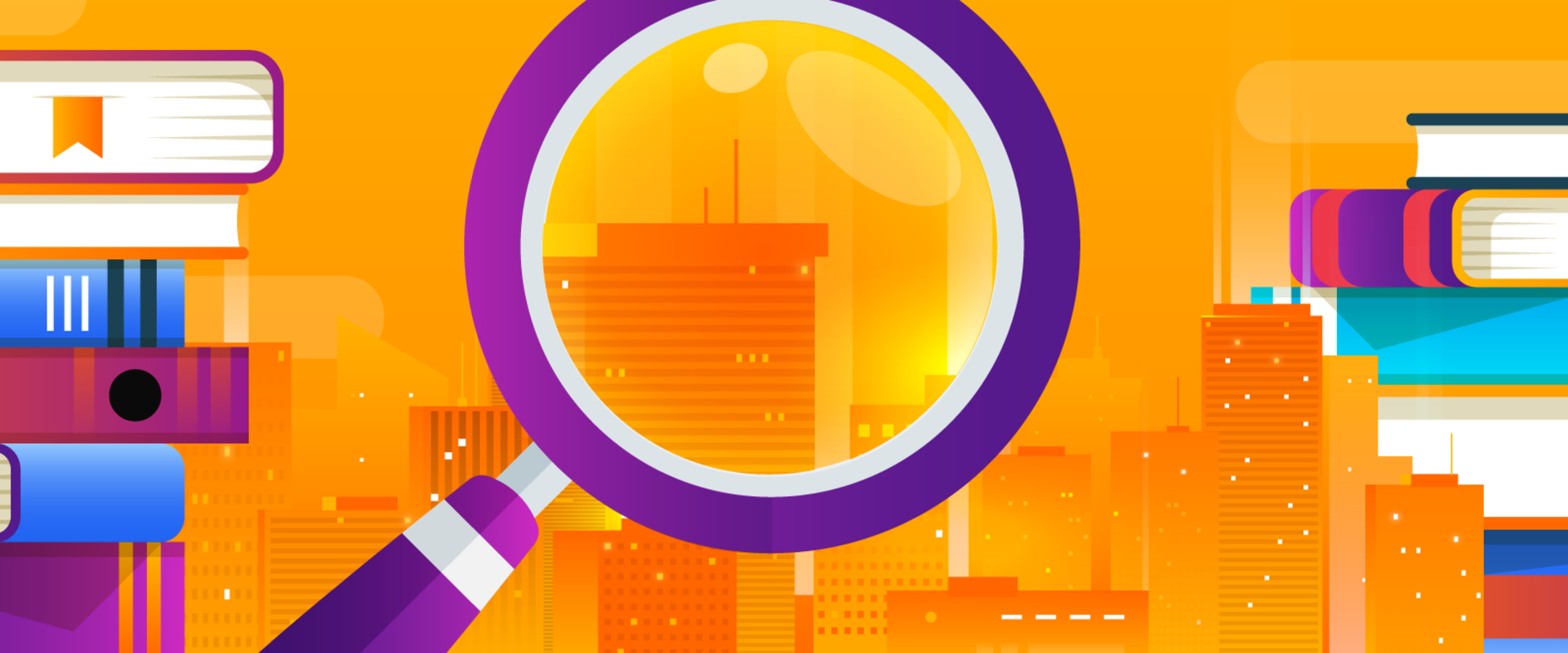 Researching Company History and Reputation: A Comprehensive Guide