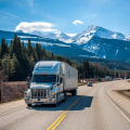 Pricing for Additional Services: A Guide to Understanding Costs and Pricing for Local Movers in Memphis