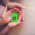 How much money should i save to move across the country?