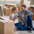 Interstate Storage Services: What You Need to Know