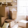 What is a word for moving somewhere?