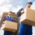 The Ultimate Guide to Finding the Best Murrieta Movers