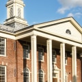 The Cost of Moving in Babson Park: Expert Insights