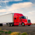 Is it hard moving across the country?