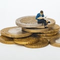 Handling Disputes and Refunds