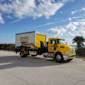 The Expert Guide to Sharpes Movers: Everything You Need to Know