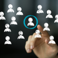 Testimonials from Customers: A Comprehensive Look