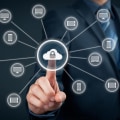 Local Storage Services: Everything You Need to Know
