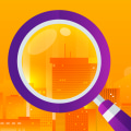 Researching Company History and Reputation: A Comprehensive Guide