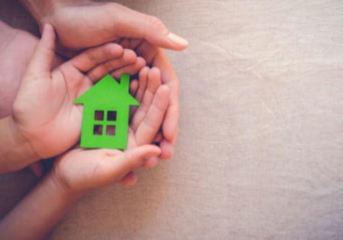 How much money should i save to move across the country?