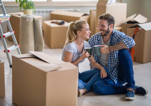 Interstate Storage Services: What You Need to Know