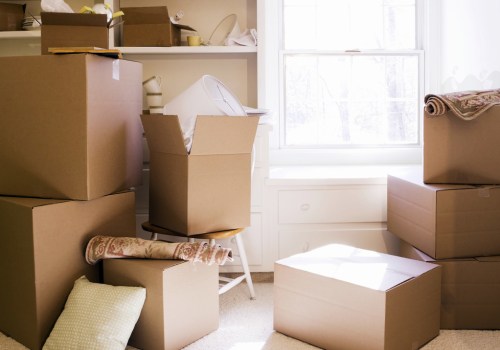 What is a word for moving somewhere?
