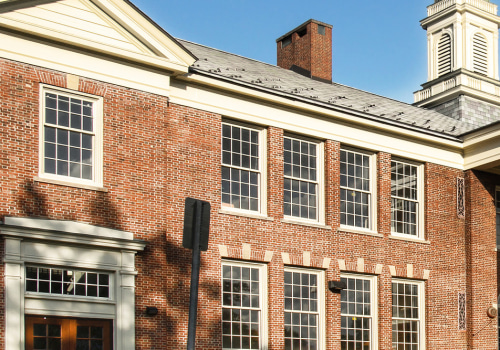 The Cost of Moving in Babson Park: Expert Insights