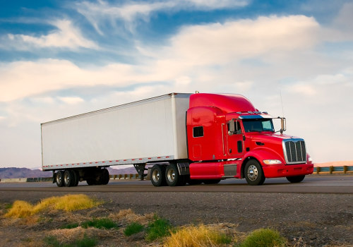 Is it hard moving across the country?