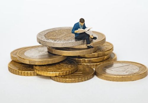 Handling Disputes and Refunds