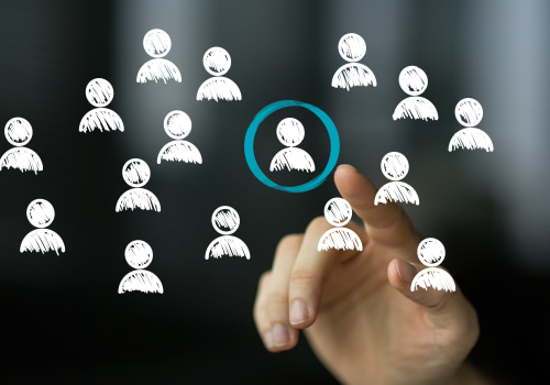 Testimonials from Customers: A Comprehensive Look