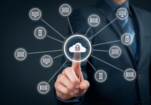 Local Storage Services: Everything You Need to Know