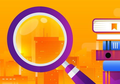 Researching Company History and Reputation: A Comprehensive Guide