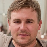 Manuel Kupka
